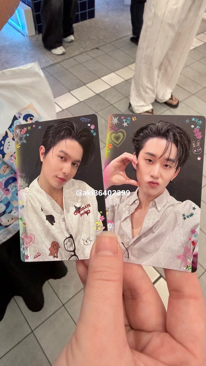 ⋆˚ aj 𝜗𝜚˚⋆ tweet media