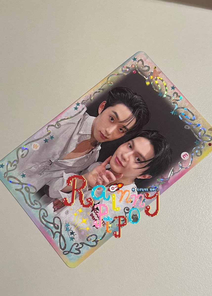 ⋆˚ aj 𝜗𝜚˚⋆ tweet media