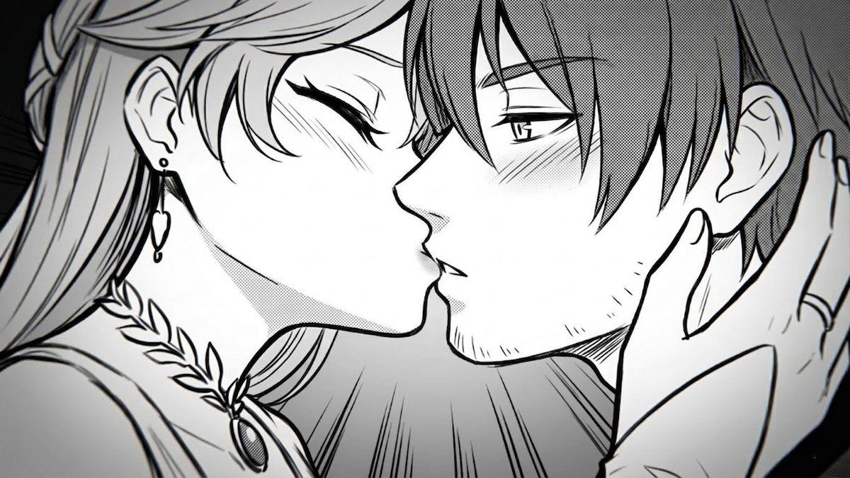 そらドルフロ2 tweet media