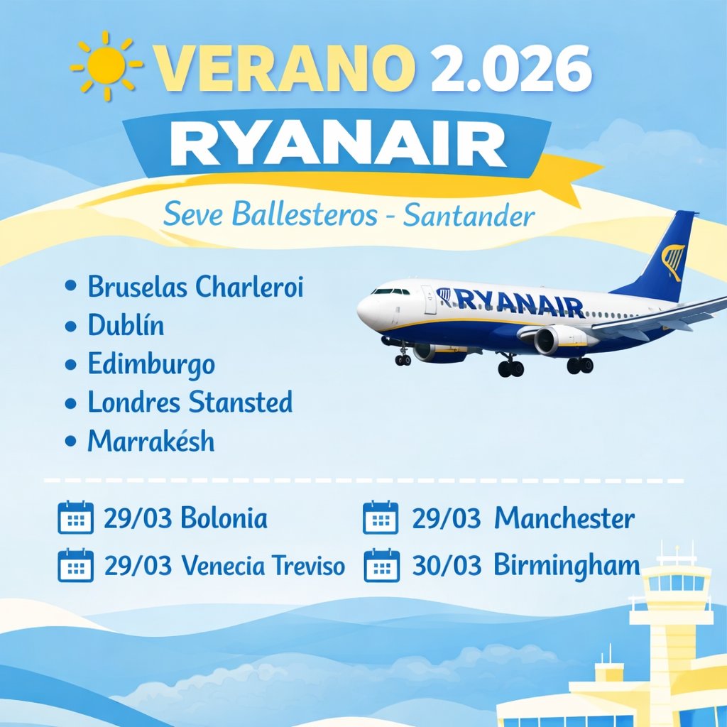 Amigos de Parayas tweet media