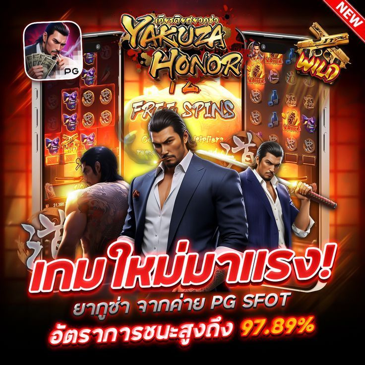 💸 สล็อต 💸 เว็บ 💸 สล๊อต 💸สลอต💸 เว็บตรง 💸 tweet media