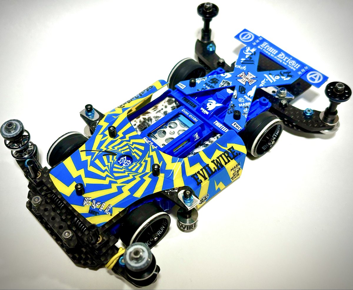 おっㄘ tweet media