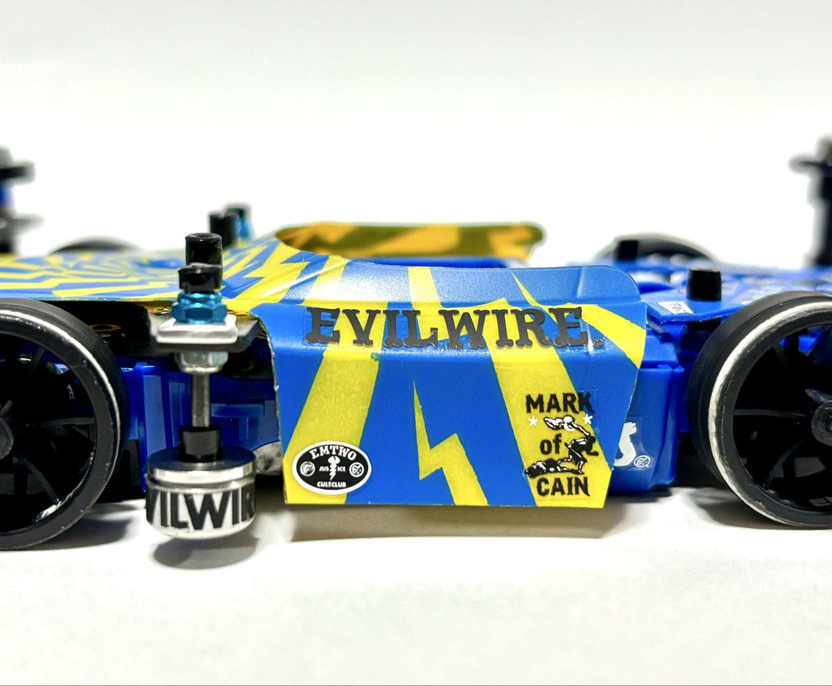 おっㄘ tweet media