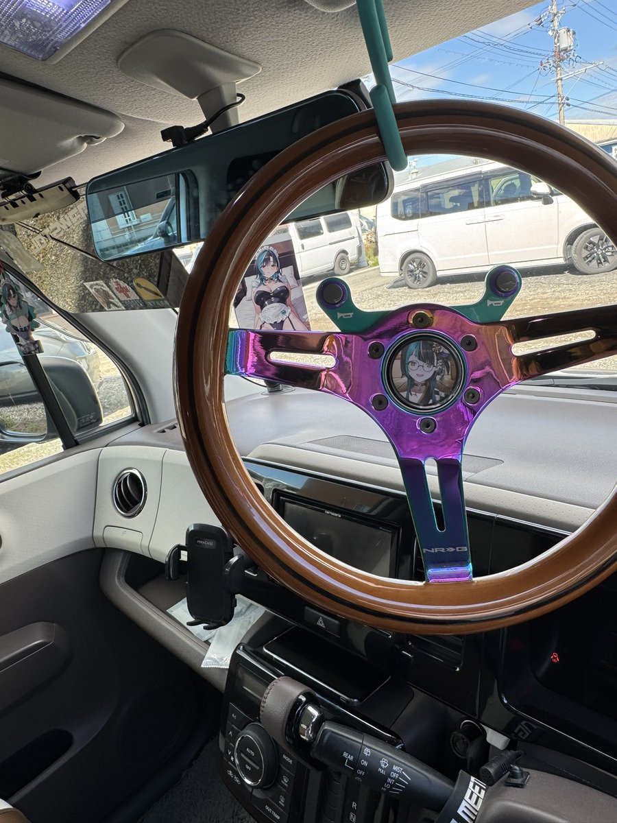 🍤Jotzwer ユシミー🎧🔧 tweet media