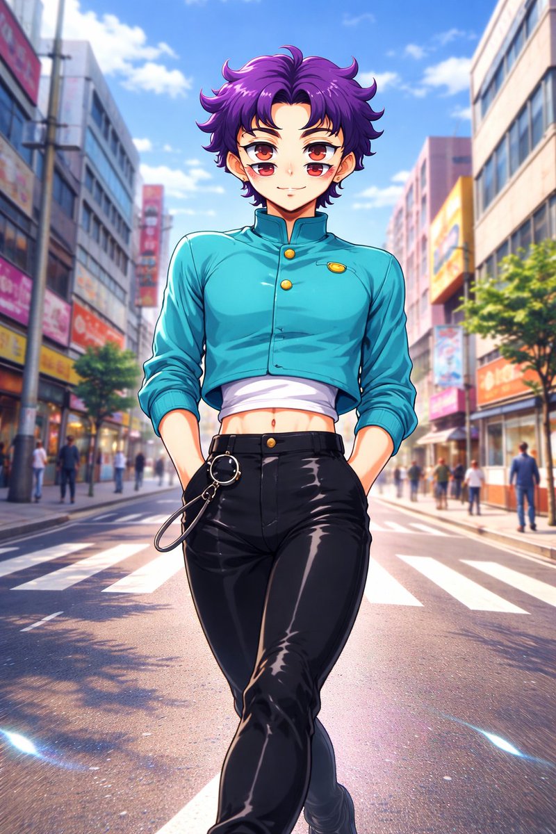 💜👁Trax👁💜 tweet media