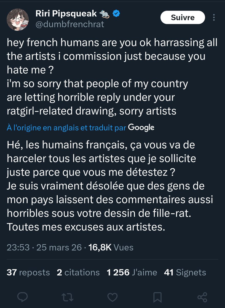 EybiTE 🇩🇿🇵🇸🫀 tweet media