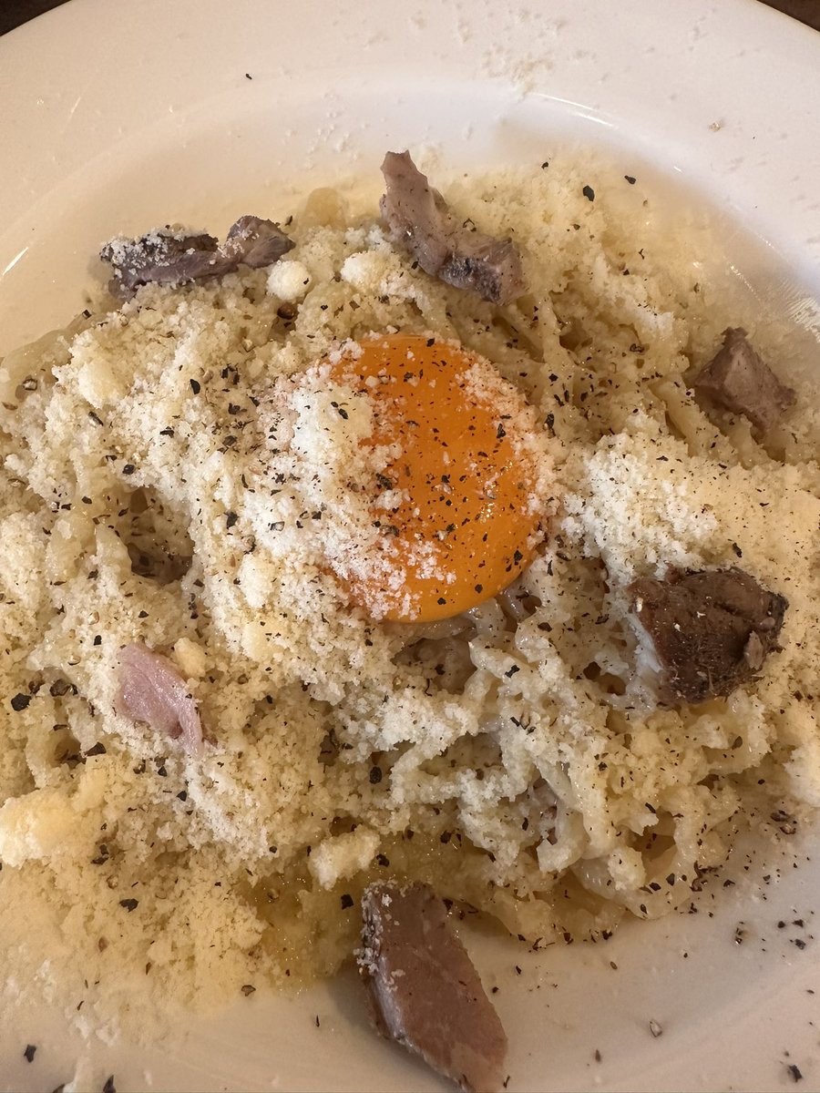 2番ライト煮干男（ニボメン）店舗用 tweet media