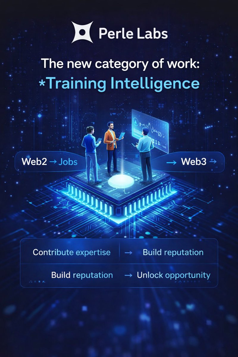 Olusegun💥 tweet media