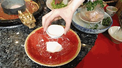 Figen temiz tweet media