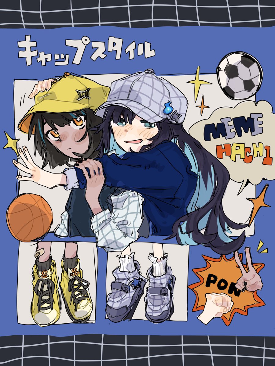 H.DIAZ 御前崎八幡宮 (@Hacheman_Diaz) / Posts / X