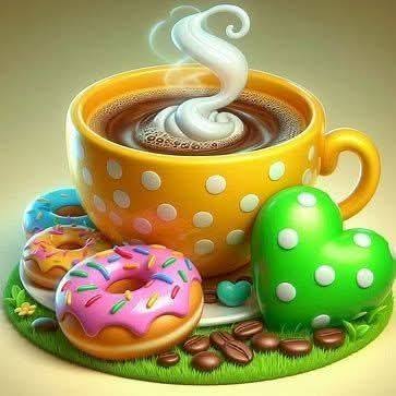 ©️ Luis tweet media