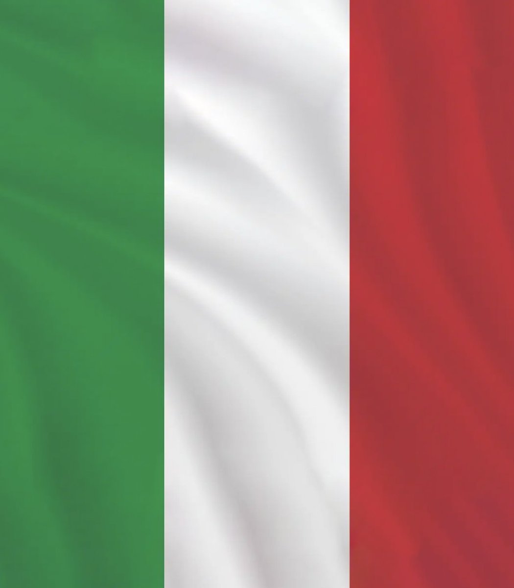 Polymarket Sports tweet media