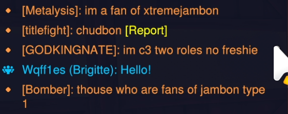 Metalysis tweet media