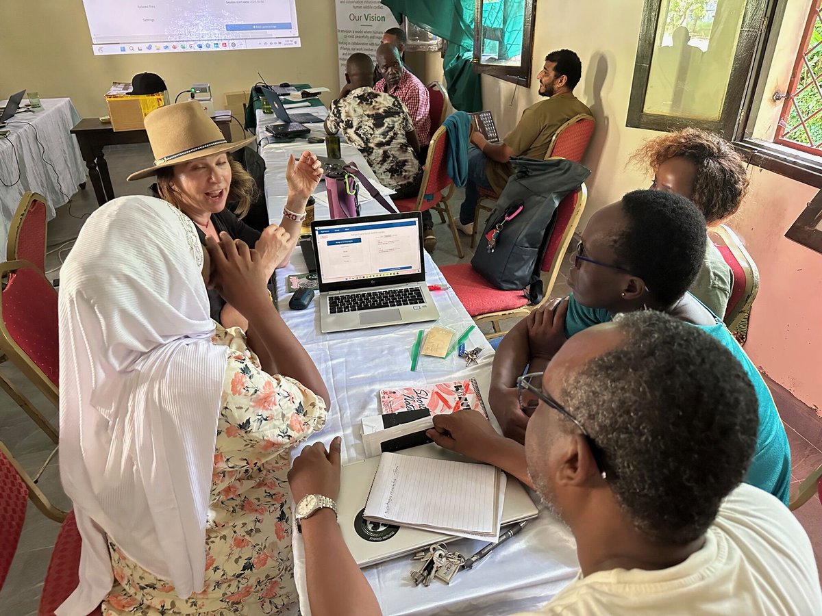 Solaris Trail Cameras tweet media