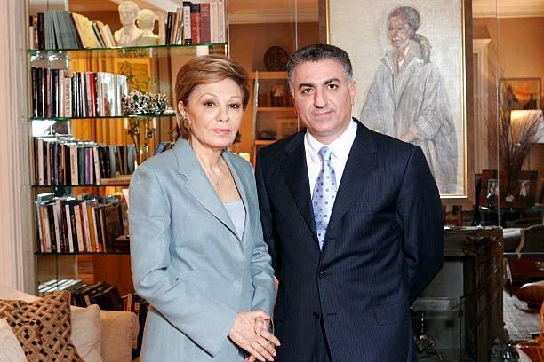 ✌️شایسته ی آزادی✌️ tweet media