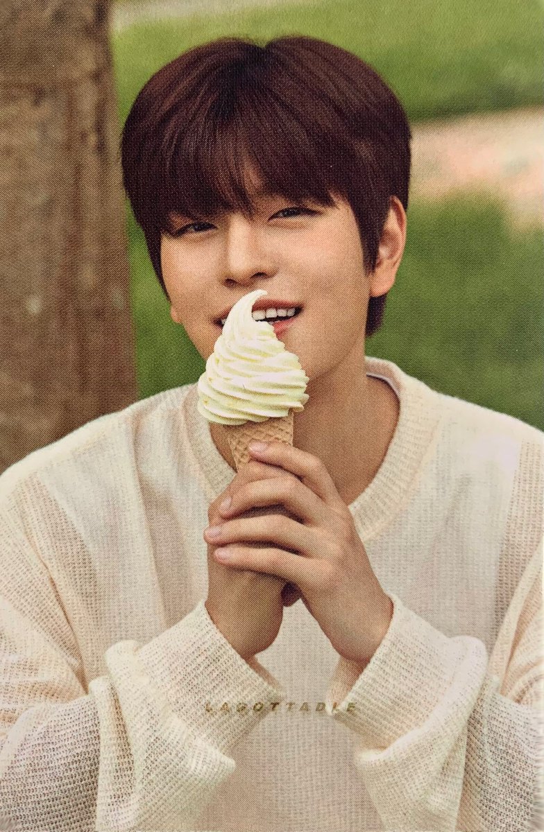 lagotable's tweet photo. Stray Kids 💄 NACIFIC
Photocard scans 

▪︎ don't remove my username  
▪︎ don't re-upload to other platforms (including Pinterest) 

More: https://t.co/YEZQCKEezD
#StrayKids https://t.co/pPYmr2sYgZ