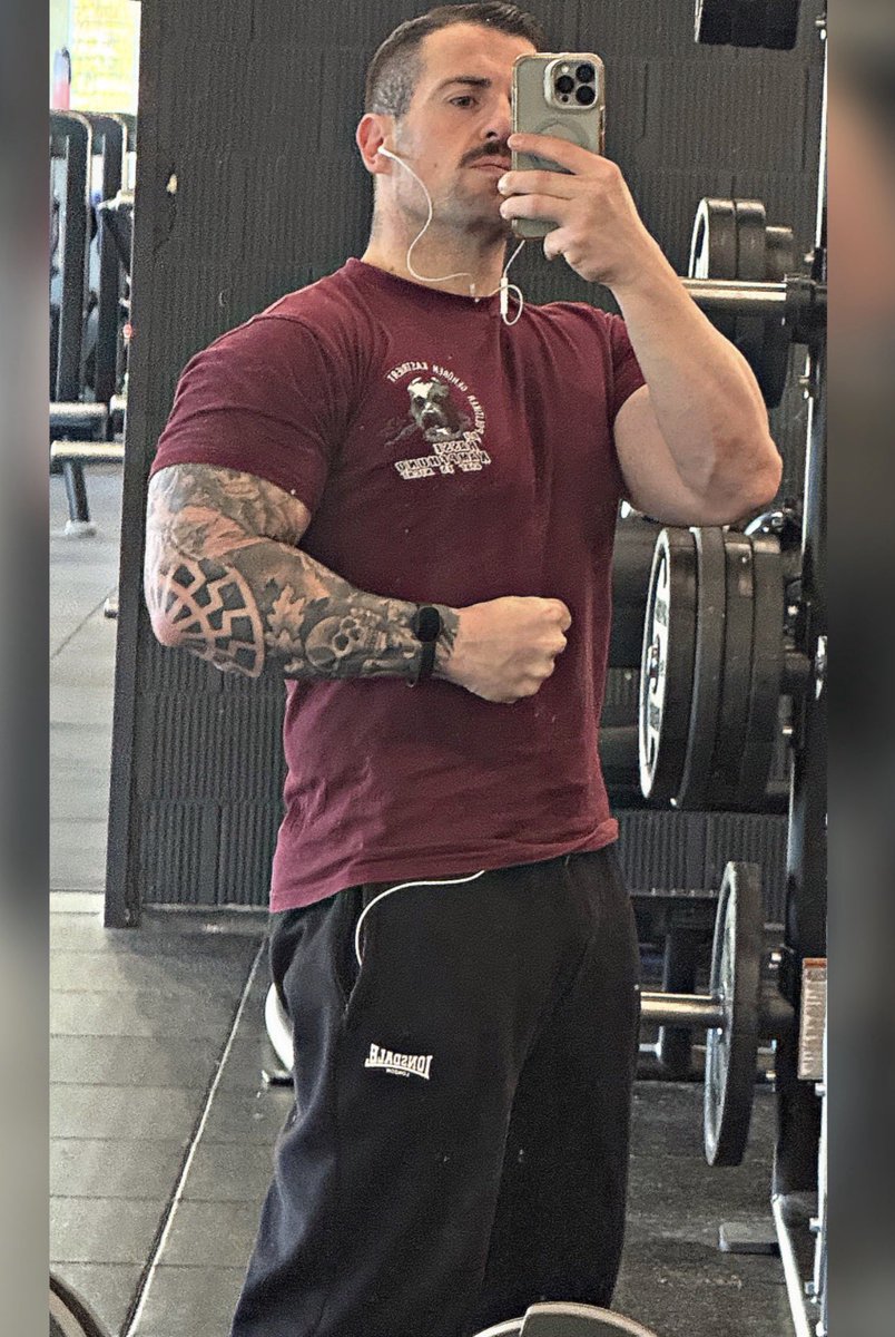 Alberto Pugilato tweet media