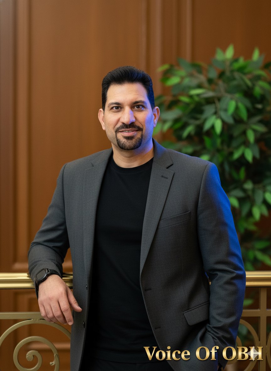 Mozidul Islam tweet media