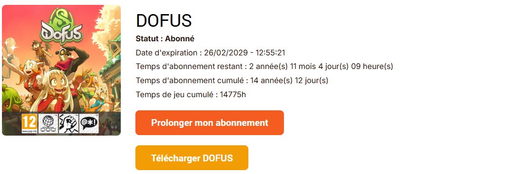 Pynx0's tweet photo. @powpo___ Malheureusement j'ai perdu mon ancien :( https://t.co/WsYGDqrxxc