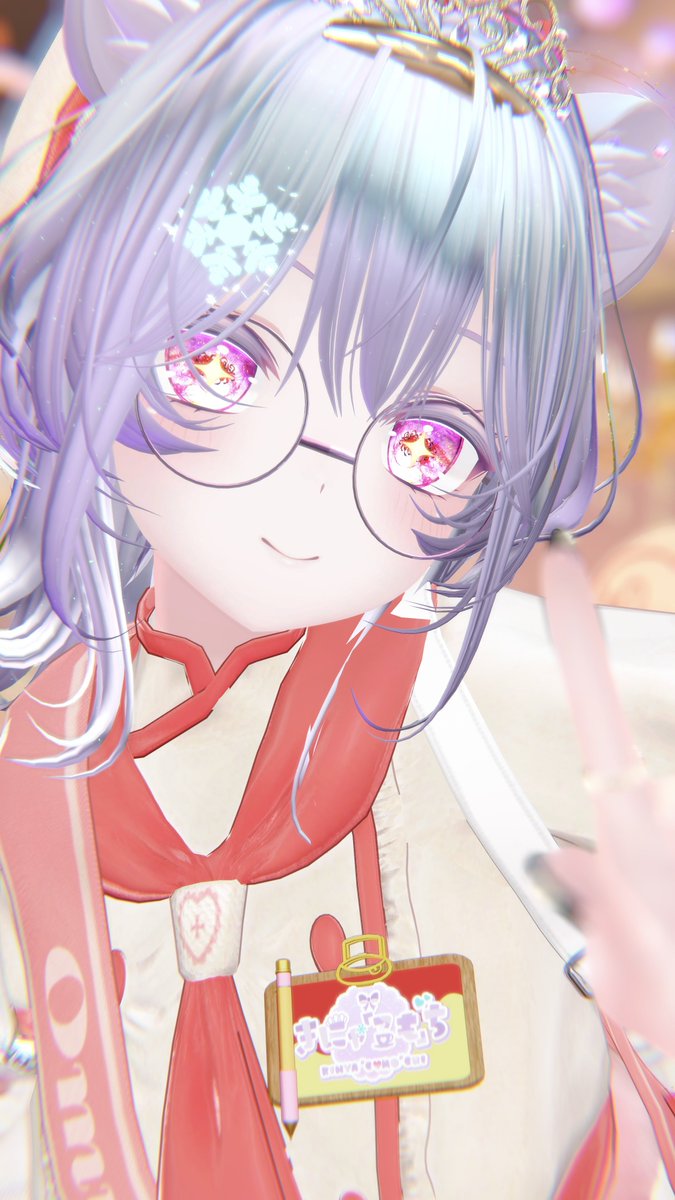 きにゃ｢こも｣ち️️💤 tweet media