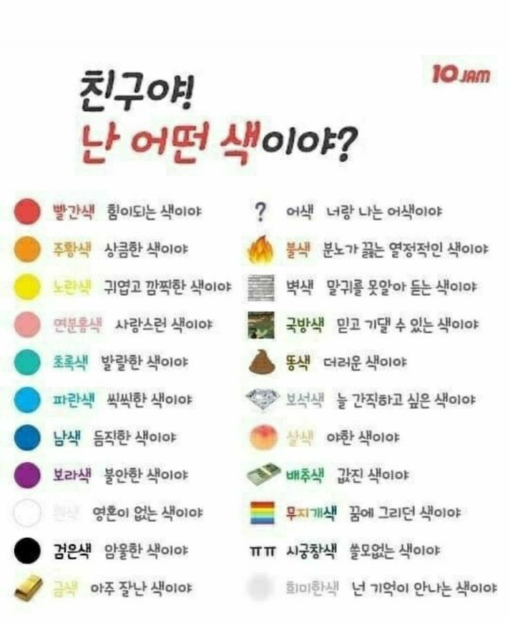 하루ꔛ tweet media