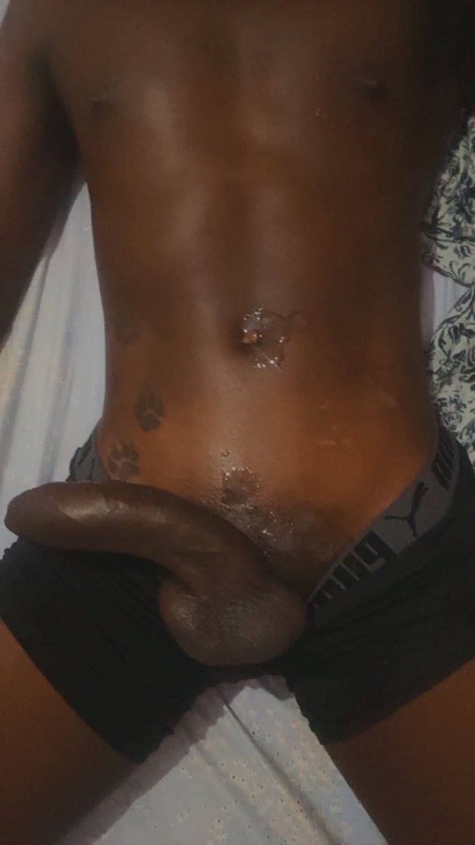 Hernandez tweet media