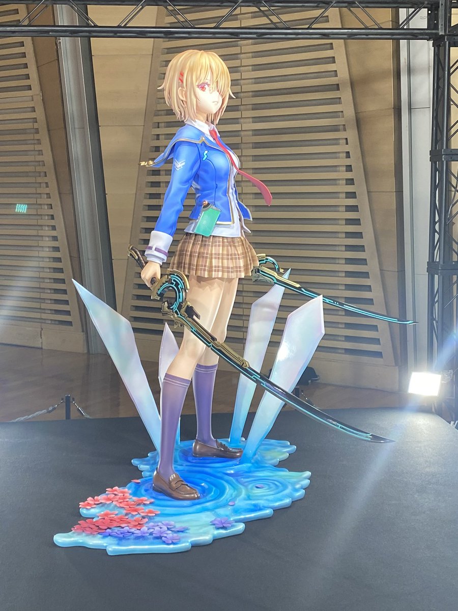 ゴールドホッパーβ tweet media