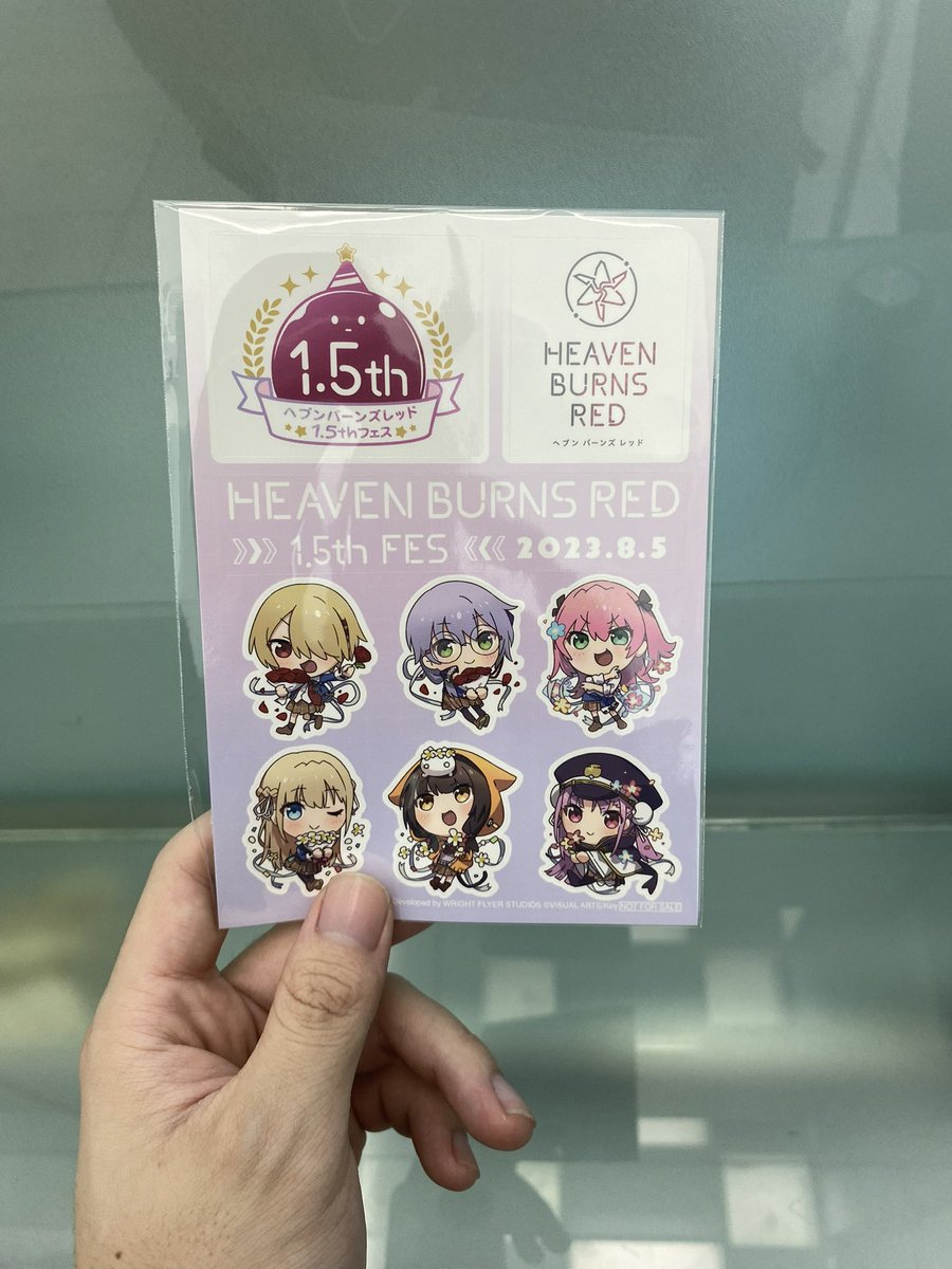 ゴールドホッパーβ tweet media