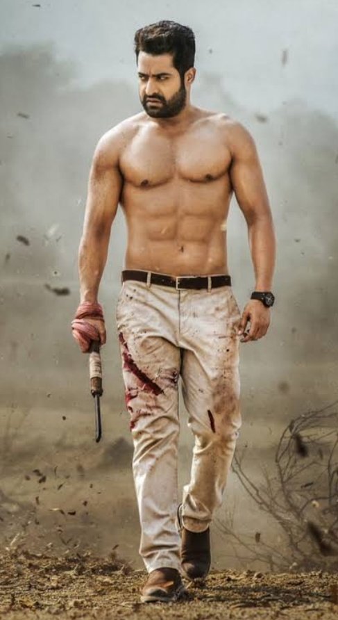 ナンドゥᵒᵍ tweet media