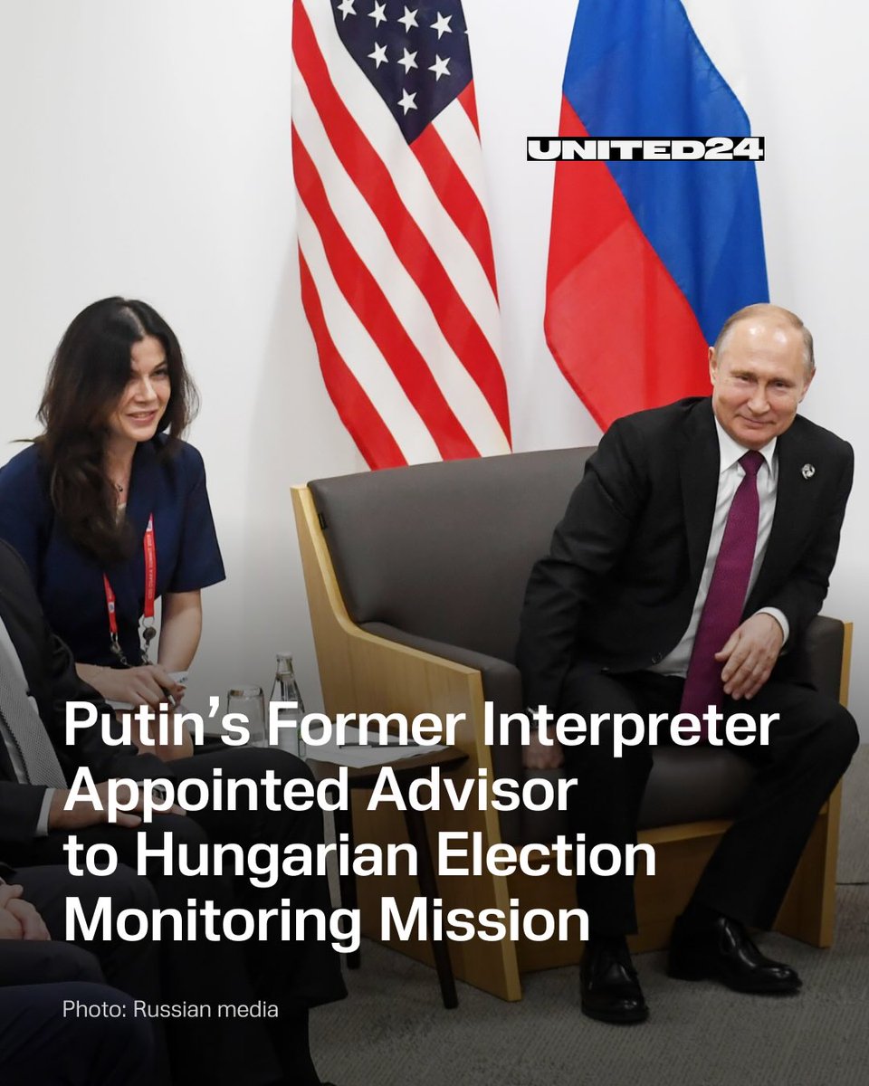 Szabolcs Panyi tweet media