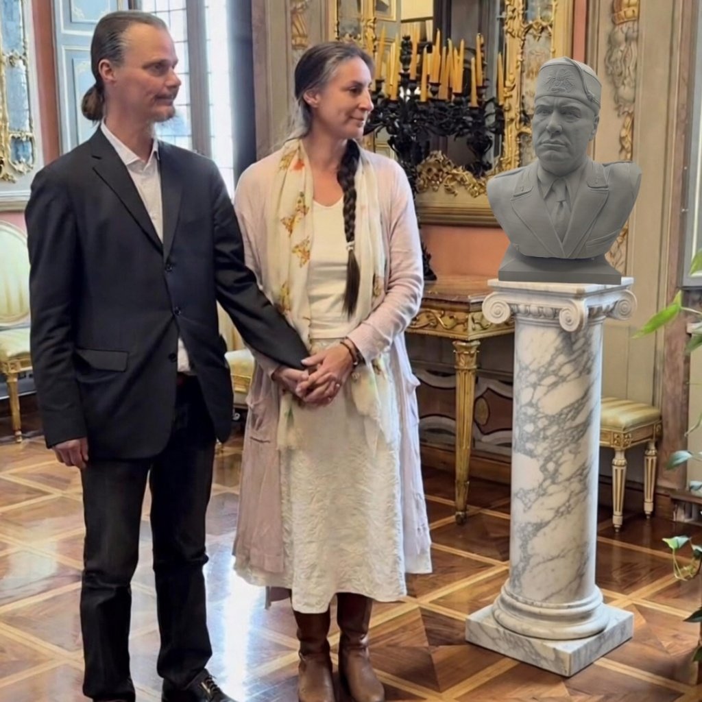 𝙐𝘽𝙄𝙆 🦎💀𝖛𝖆𝖓 𝖉𝖊𝖗 𝕷𝖚𝖇𝖇𝖊 tweet media