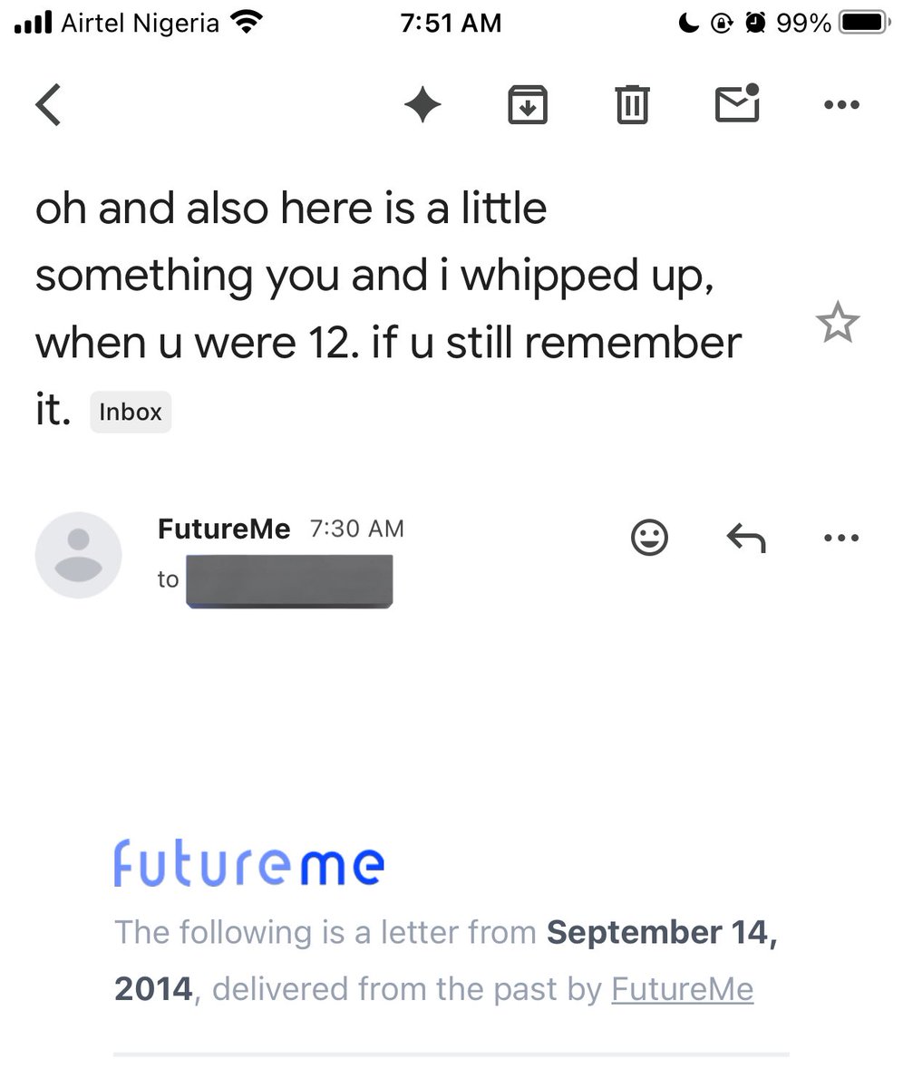 chukwudi tweet media