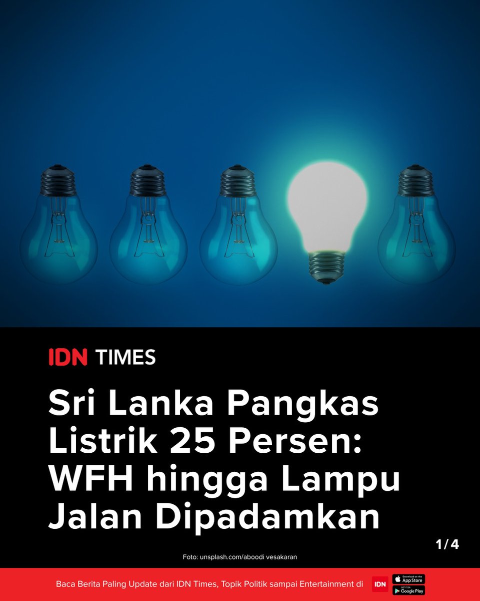 IDN Times tweet media