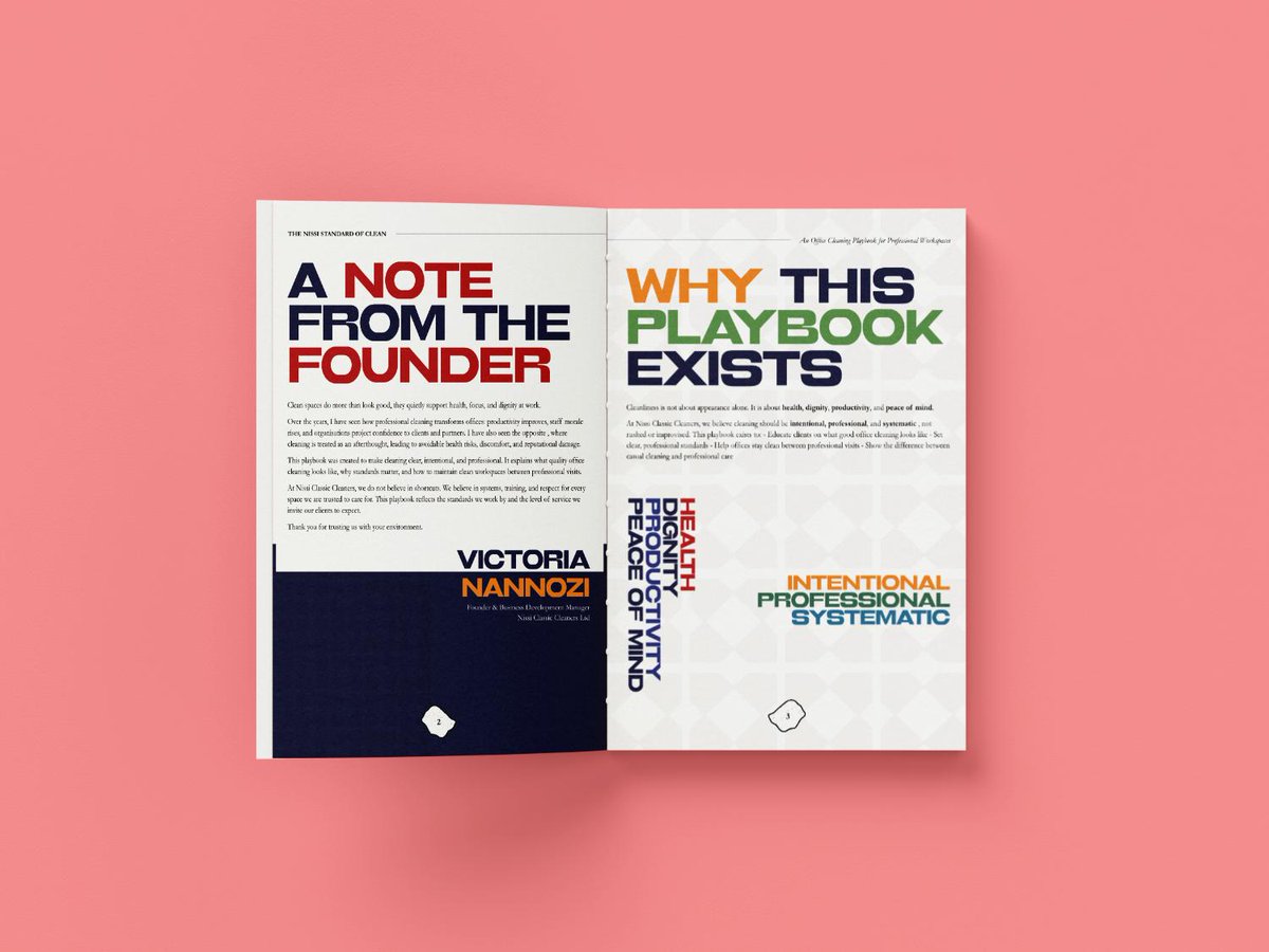 DB Design Cafe 🟣 tweet media