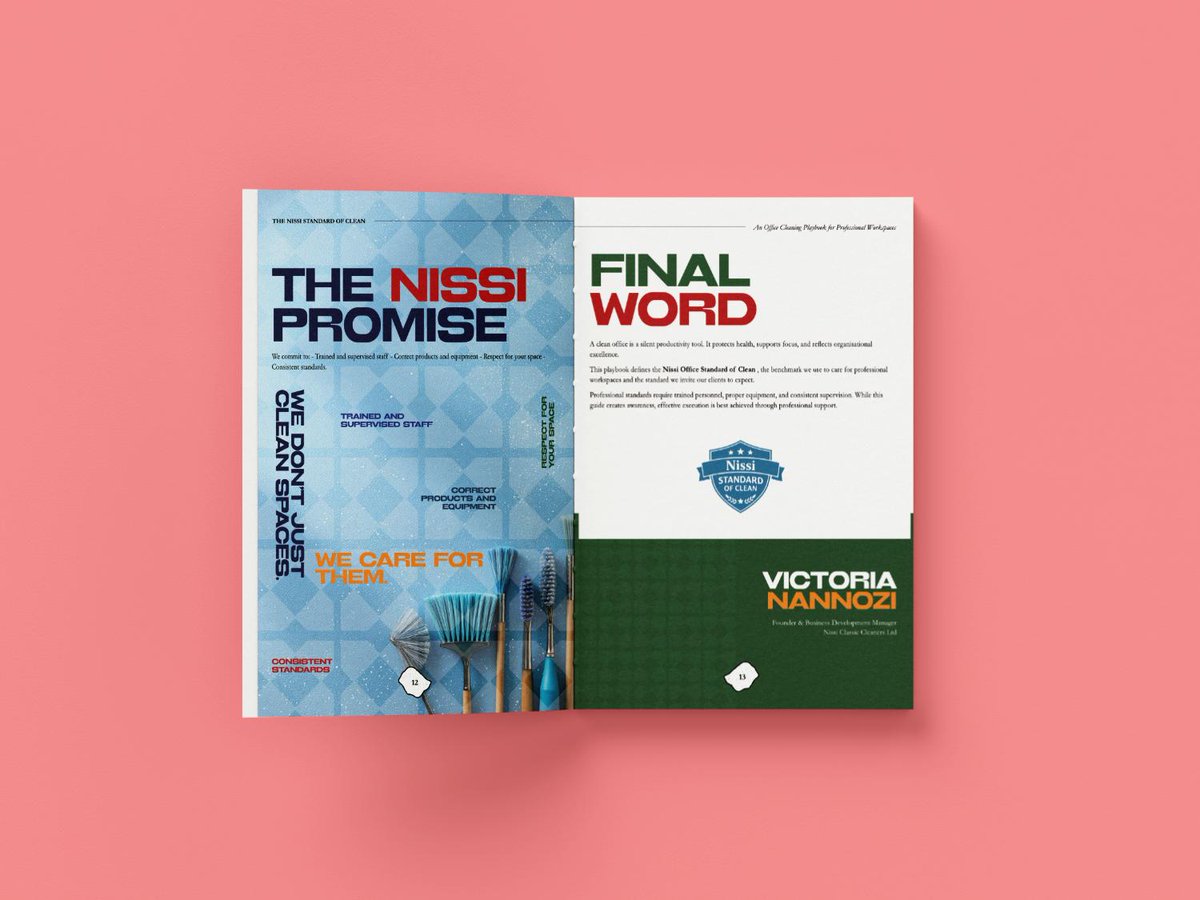 DB Design Cafe 🟣 tweet media