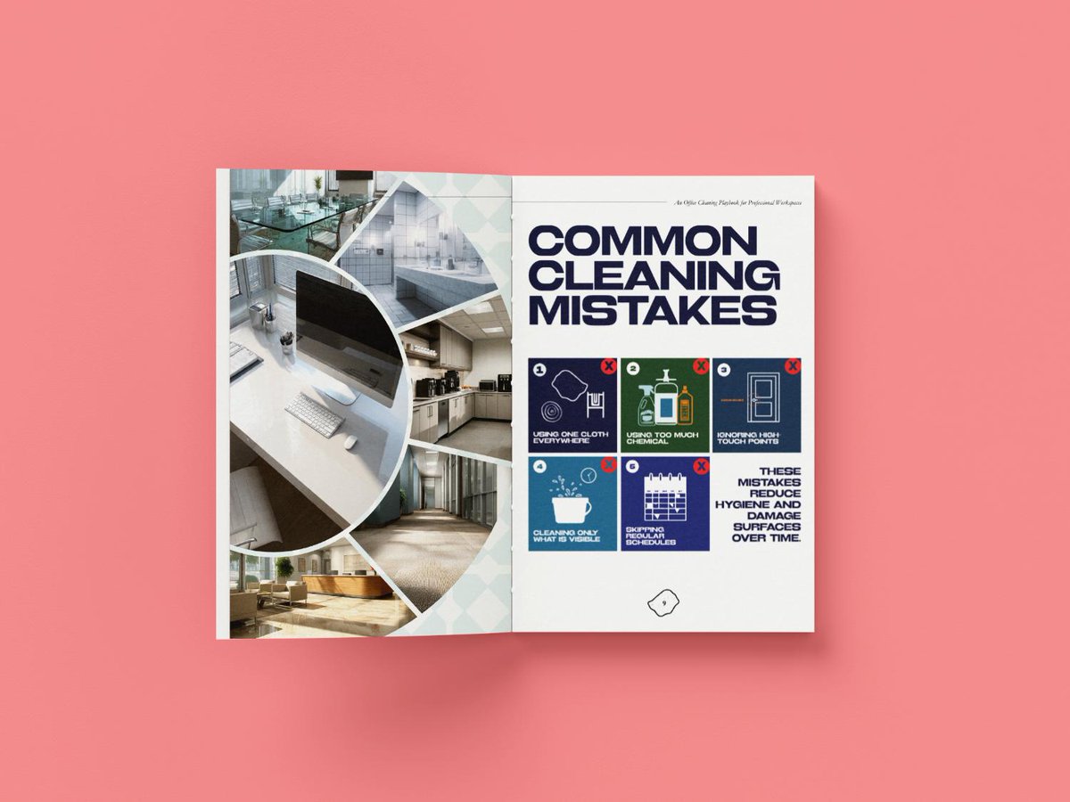 DB Design Cafe 🟣 tweet media