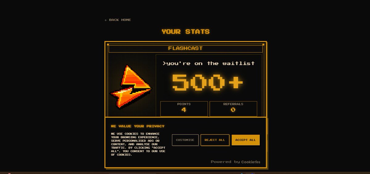 baselighter tweet media