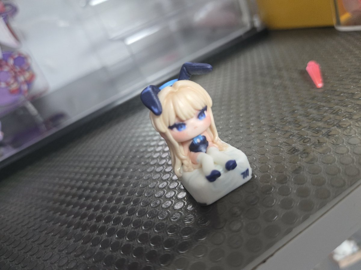 Usabo ⛩️ tweet media