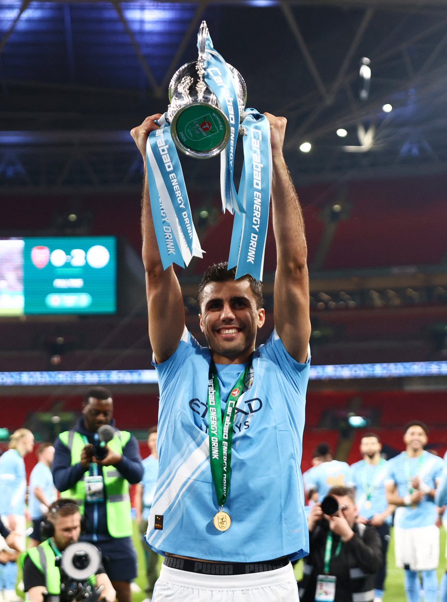 De Marke Sports tweet media