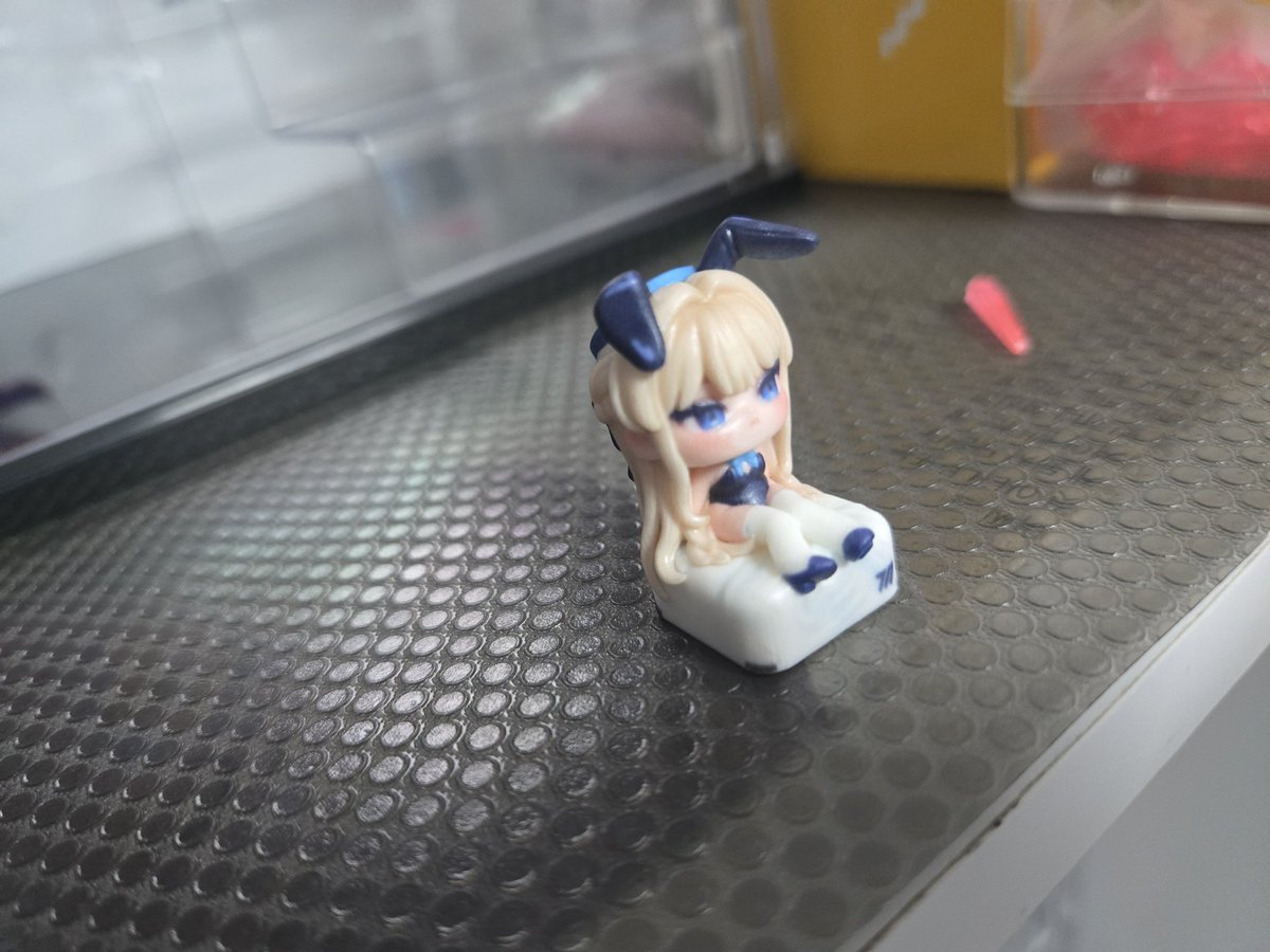 Usabo ⛩️ tweet media