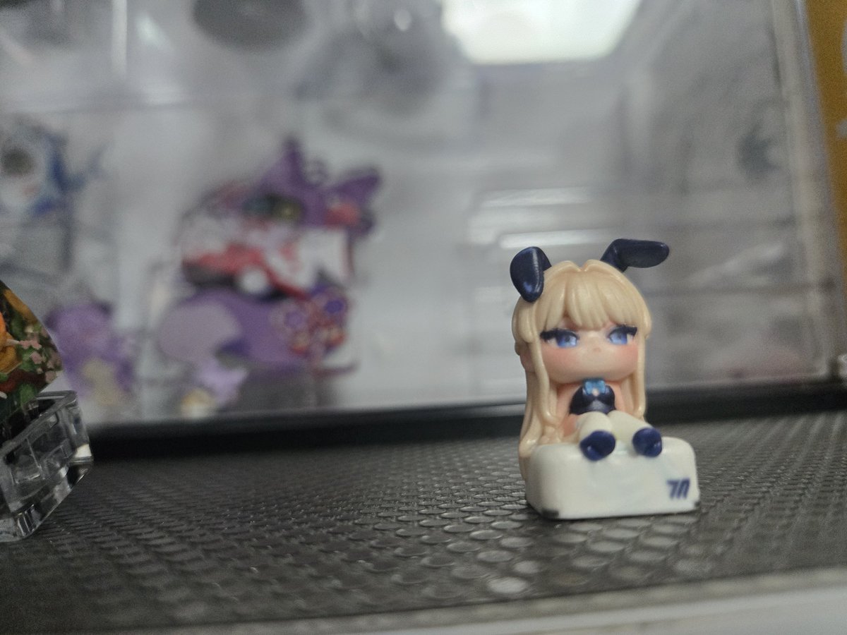 Usabo ⛩️ tweet media