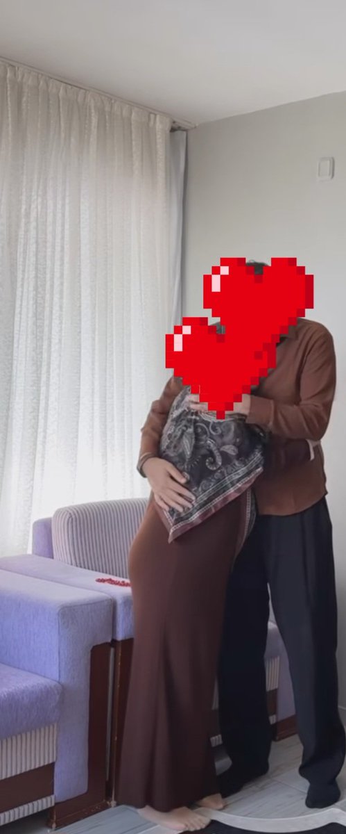 Sinan Songül tweet media