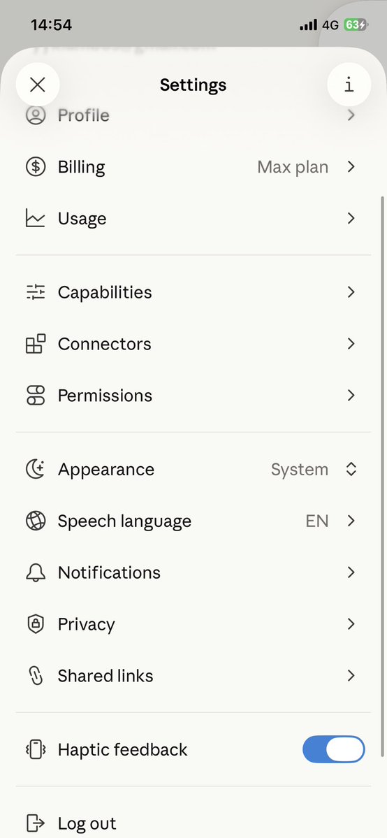 0xHamster tweet media