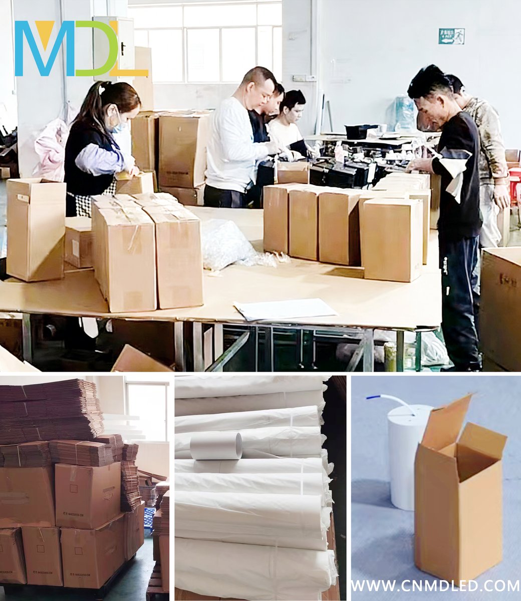 MDLLEDLight's tweet photo. If you have any upcoming lighting projects, feel free to contact us.
~Email: vivi@cnmdled.com
~Whatsapp: +86 15575338836
~Website: #www.cnmdled.com
#LEDLighting #Downlight #SurfaceMounted #LightingDesign #OEM #LightingManufacturer#MDL#Lighting#MDLTECHNOLOGY#Factory#LED#Lighting https://t.co/BGf6PkUxPO