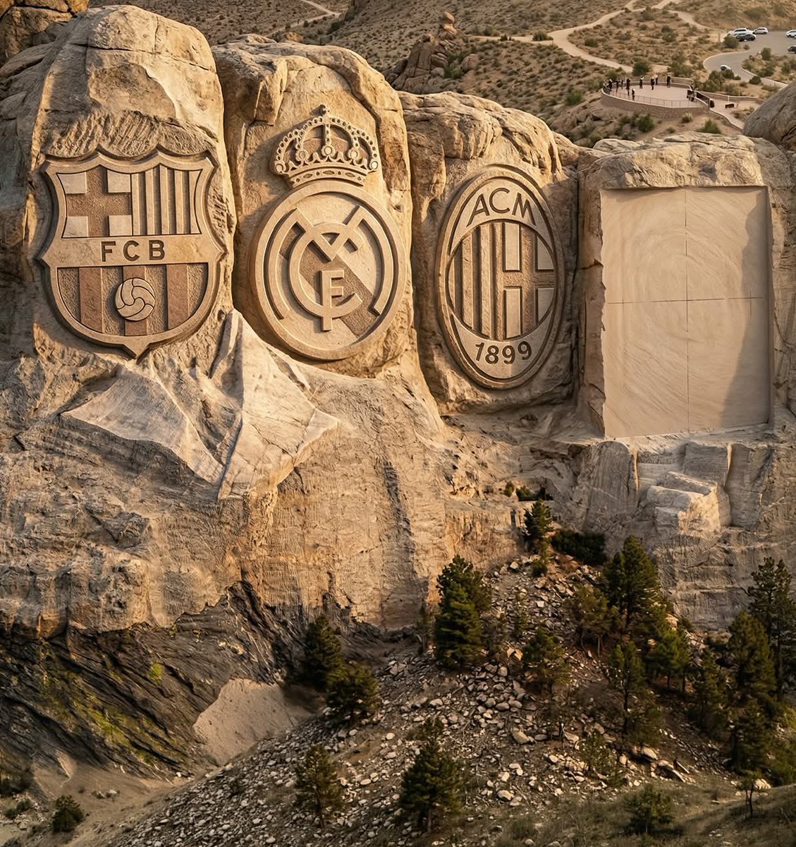 Bisswass Culer tweet media