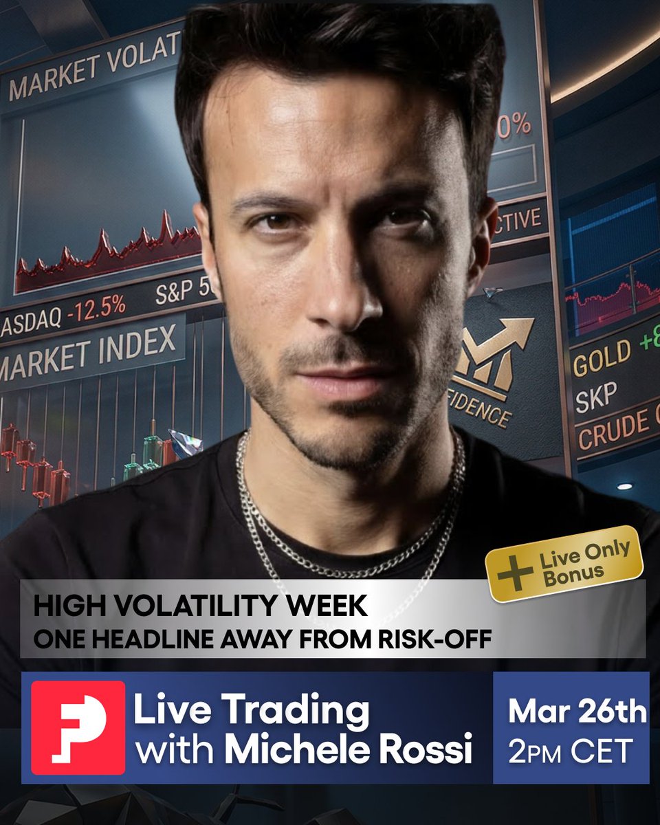 FunderPro tweet media