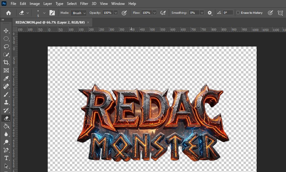 EDA GROUPS tweet media