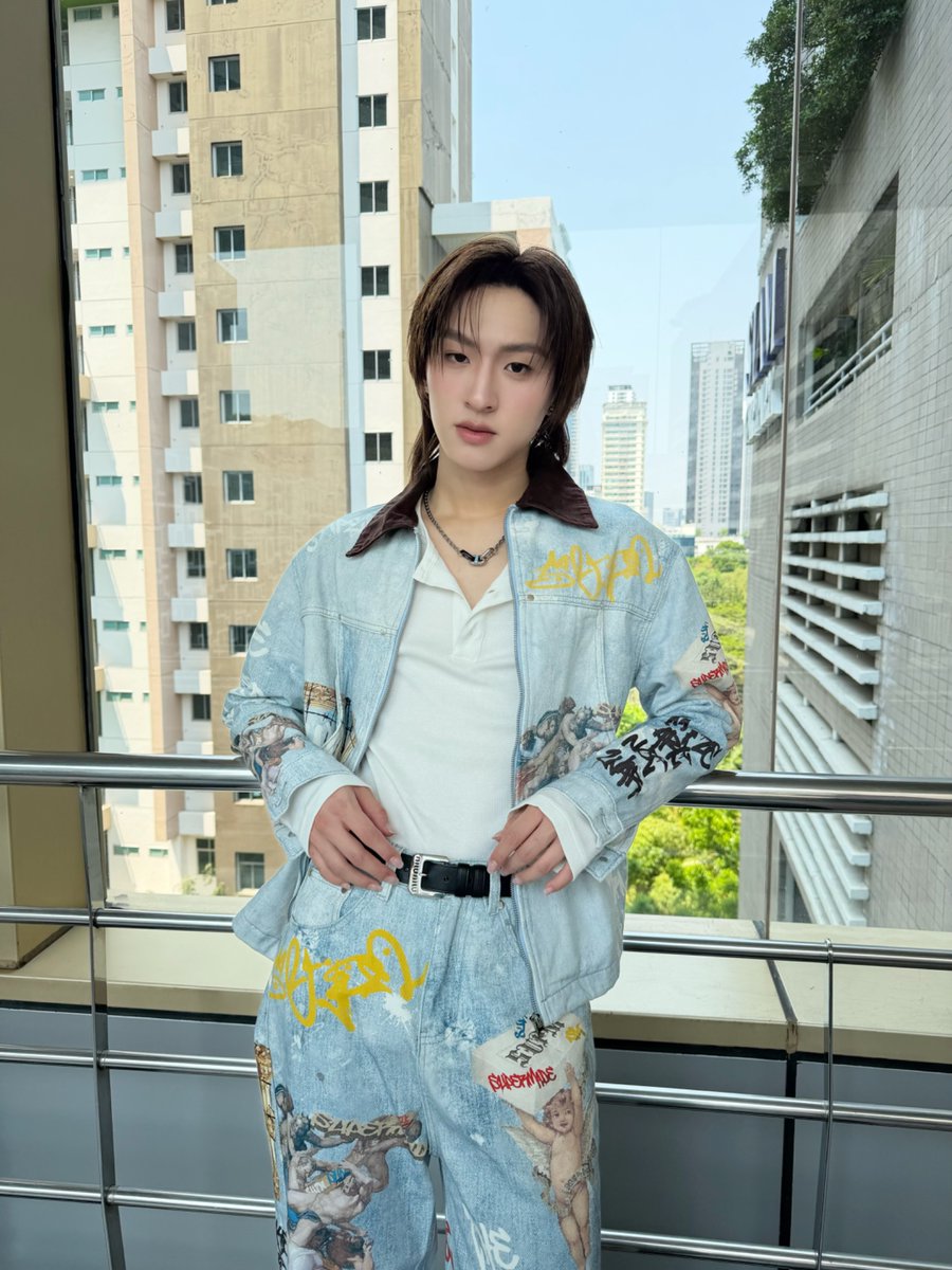 ดูมันดิ DOMUNDI TV tweet media