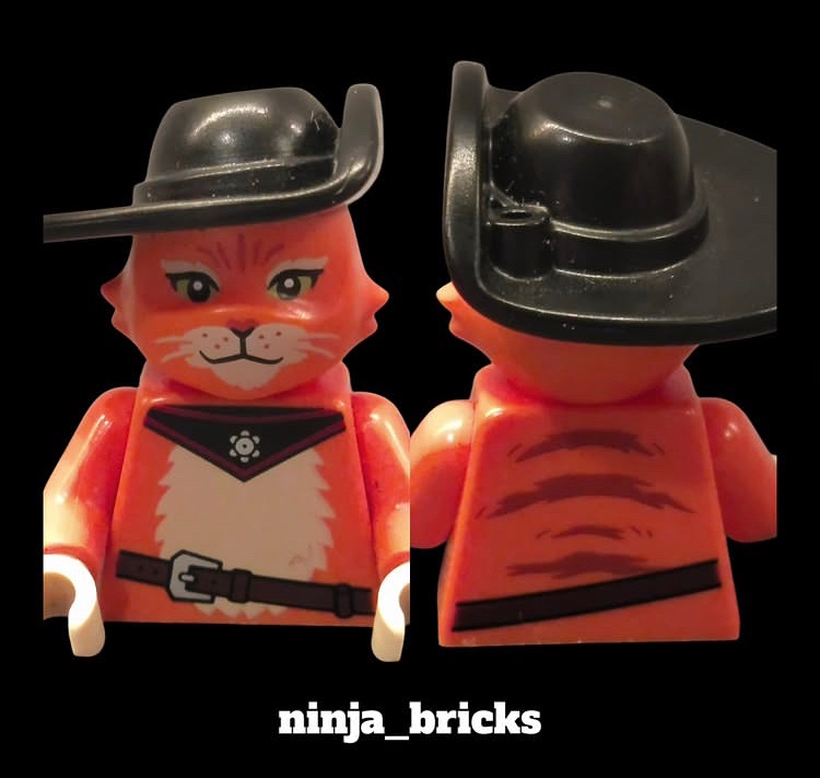 Brick Built Blogs tweet media