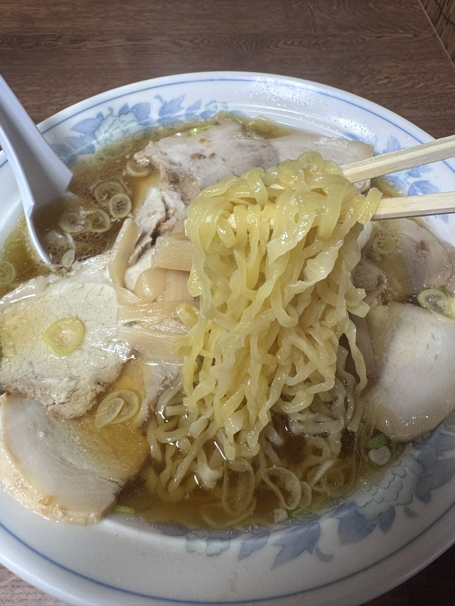 maki@ぽか活かけだし tweet media